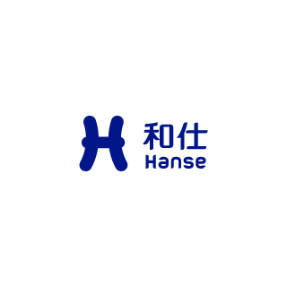 和仕聯合商務空間