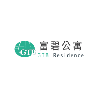 富碧公寓
