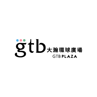 大瀚環球廣場