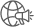 GTB-Space商務彈性空間平台